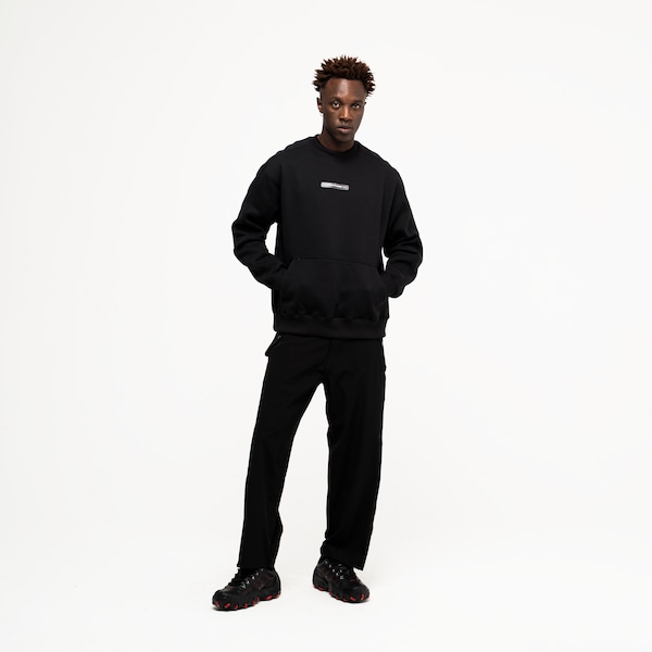 Moletom Oakley Soho II