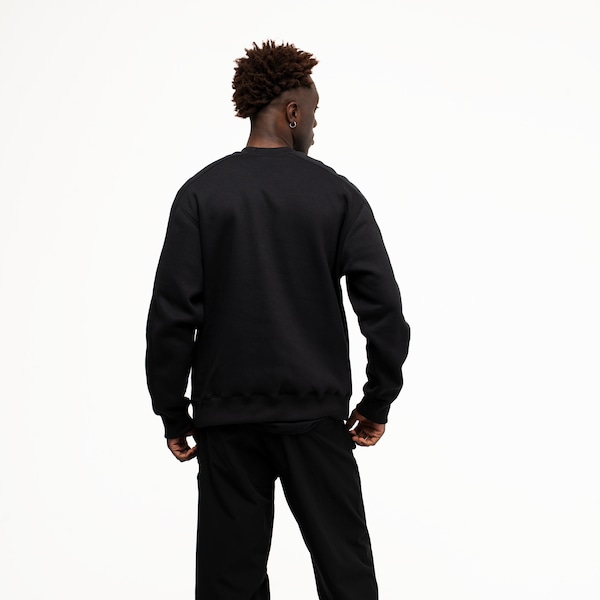 Moletom Oakley Soho II