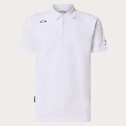 Skull Limber Sweater Shirt