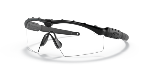 M Frame® 2.0 Industrial - Safety Glass