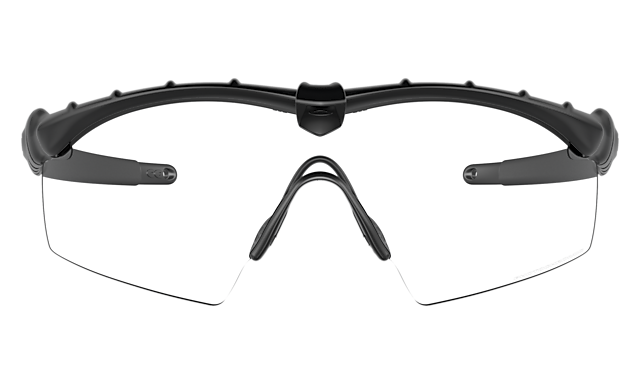 M Frame® 2.0 Industrial - Safety Glass