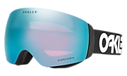 Flight Deck™ M Snow Goggles