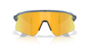 Stunt Devil - Matte Transparent Abyss