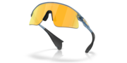 Stunt Devil - Matte Transparent Abyss
