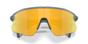 Stunt Devil - Matte Transparent Abyss
