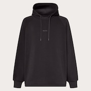 Fgl Slick Fleece Hoodie 5.7 - Phantom