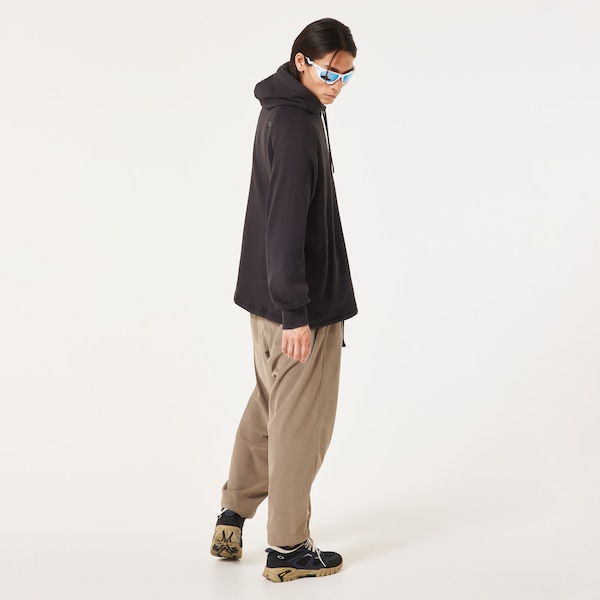 Fgl Slick Fleece Hoodie 5.7