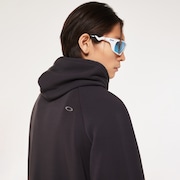 Fgl Slick Fleece Hoodie 5.7 - Phantom