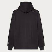 Fgl Slick Fleece Hoodie 5.7 - Phantom