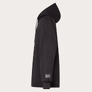 Fgl Slick Fleece Hoodie 5.7 - Phantom