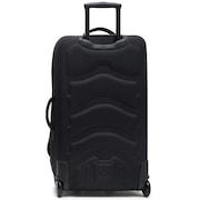 Travel Big Trolley 2W - Blackout