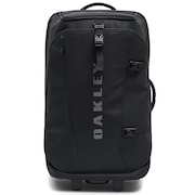 Travel Big Trolley 2W - Blackout