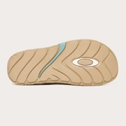 Operative Flip Flop - Pebble