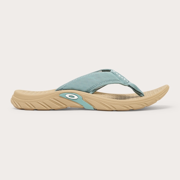 Operative Flip Flop