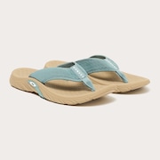 Operative Flip Flop - Pebble