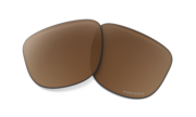 Holbrook™ R Replacement Lenses