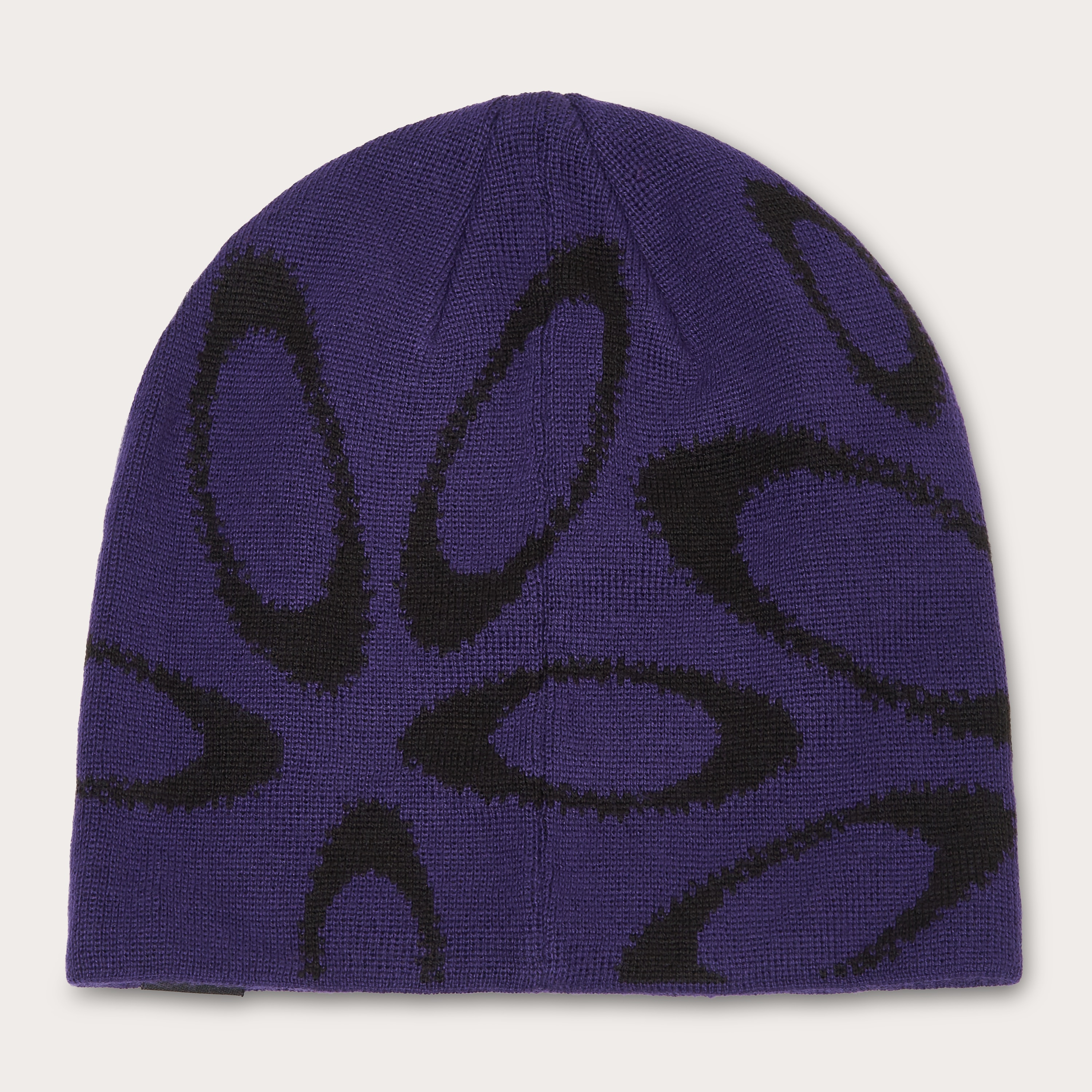 FOS901946__8AD_dtl1.png?