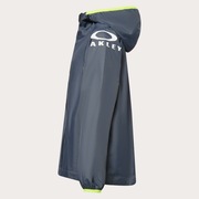 Ytr Wind Mesh Jacket 10.0 - Dark Slate