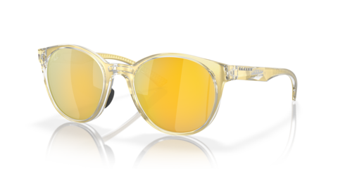 Mikaela Shiffrin Signature Series Spindrift