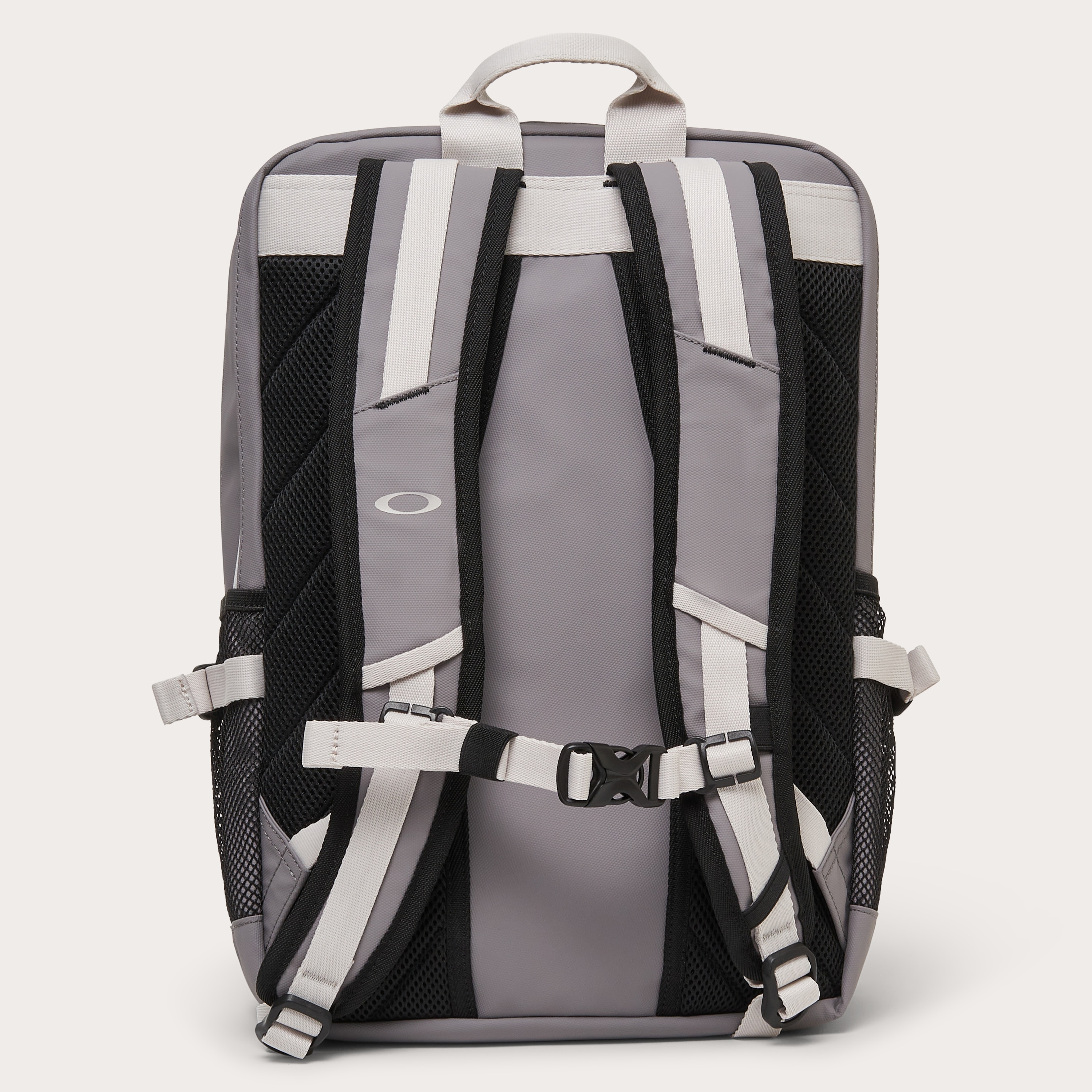 Oakley Rover Laptop Backpack Storm Front Oakley® US
