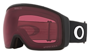 Flight Tracker L Snow Goggles