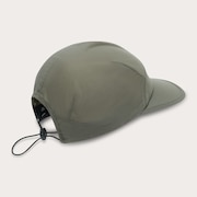 Fgl Cap FA 25.0 - Sheet Metal