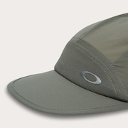 Fgl Cap FA 25.0 - Sheet Metal