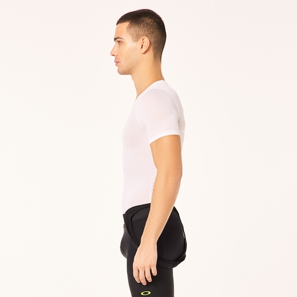 Endurance Base Layer Ss