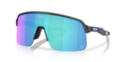 prizm sapphire