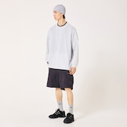 Fgl Tool Box Shorts 6.0 - Phantom