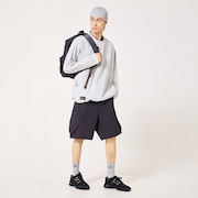 Fgl Tool Box Shorts 6.0 - Phantom