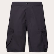 Fgl Tool Box Shorts 6.0 - Phantom