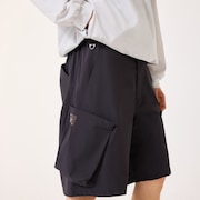 Fgl Tool Box Shorts 6.0 - Phantom