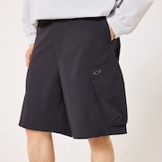 Fgl Tool Box Shorts 6.0 - Phantom