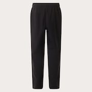 Soho Gen Sweatpant - Blackout