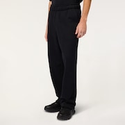 Soho Gen Sweatpant - Blackout
