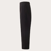 Soho Gen Sweatpant - Blackout