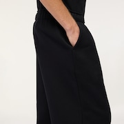 Soho Gen Sweatpant - Blackout