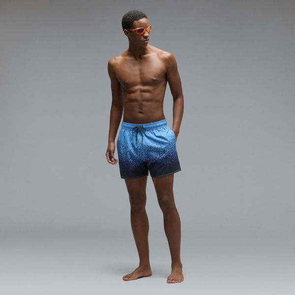 Sand Pixel Rc 16 Beachshort