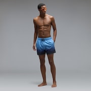 Sand Pixel Rc 16 Beachshort