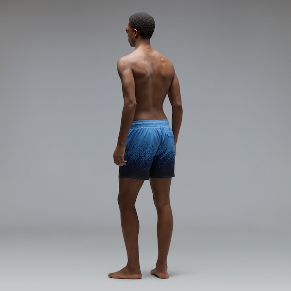 Sand Pixel Rc 16 Beachshort