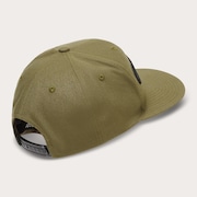 Mark III - Army Green