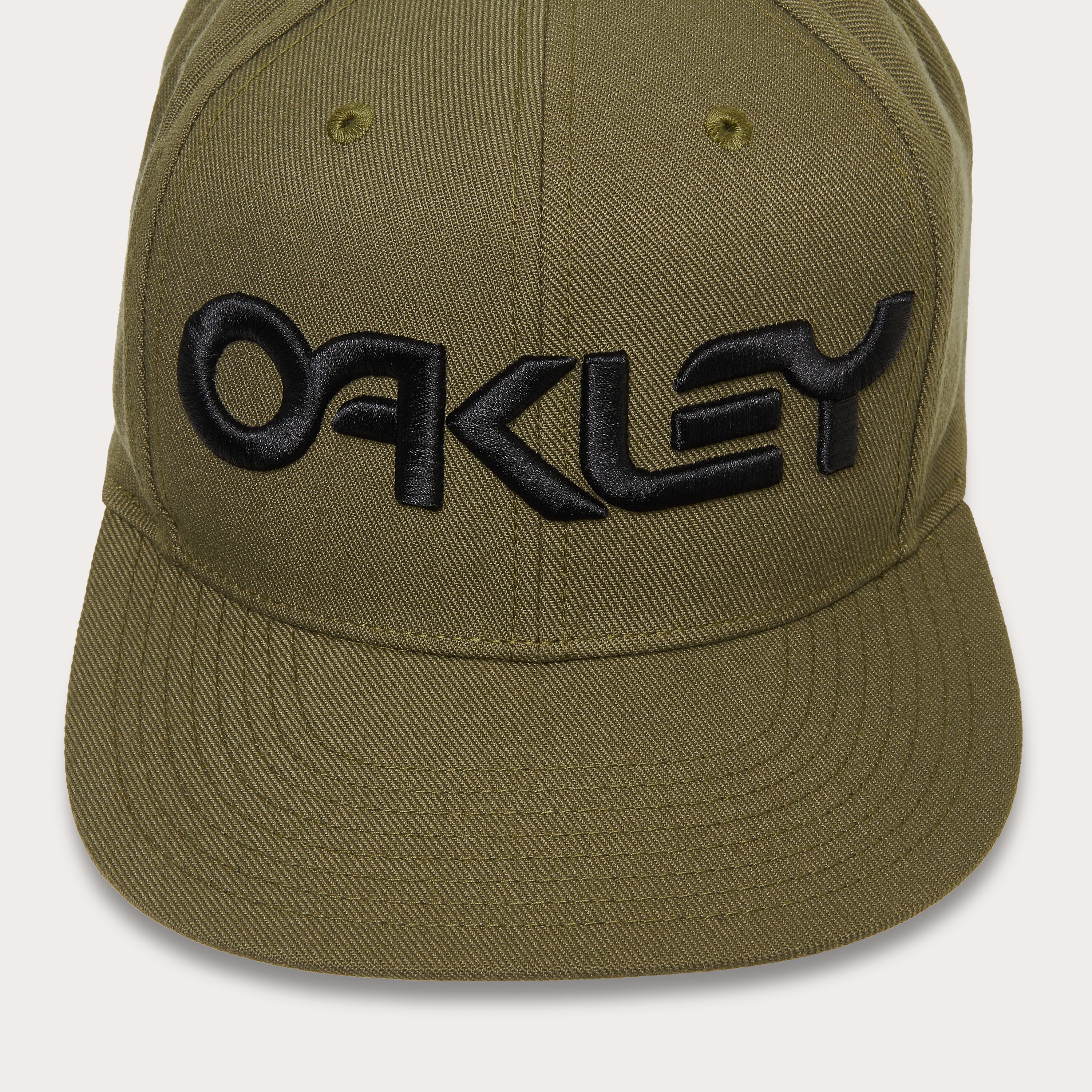 Oakley Mark III - Blackout | Oakley® US