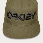 Mark III - Army Green