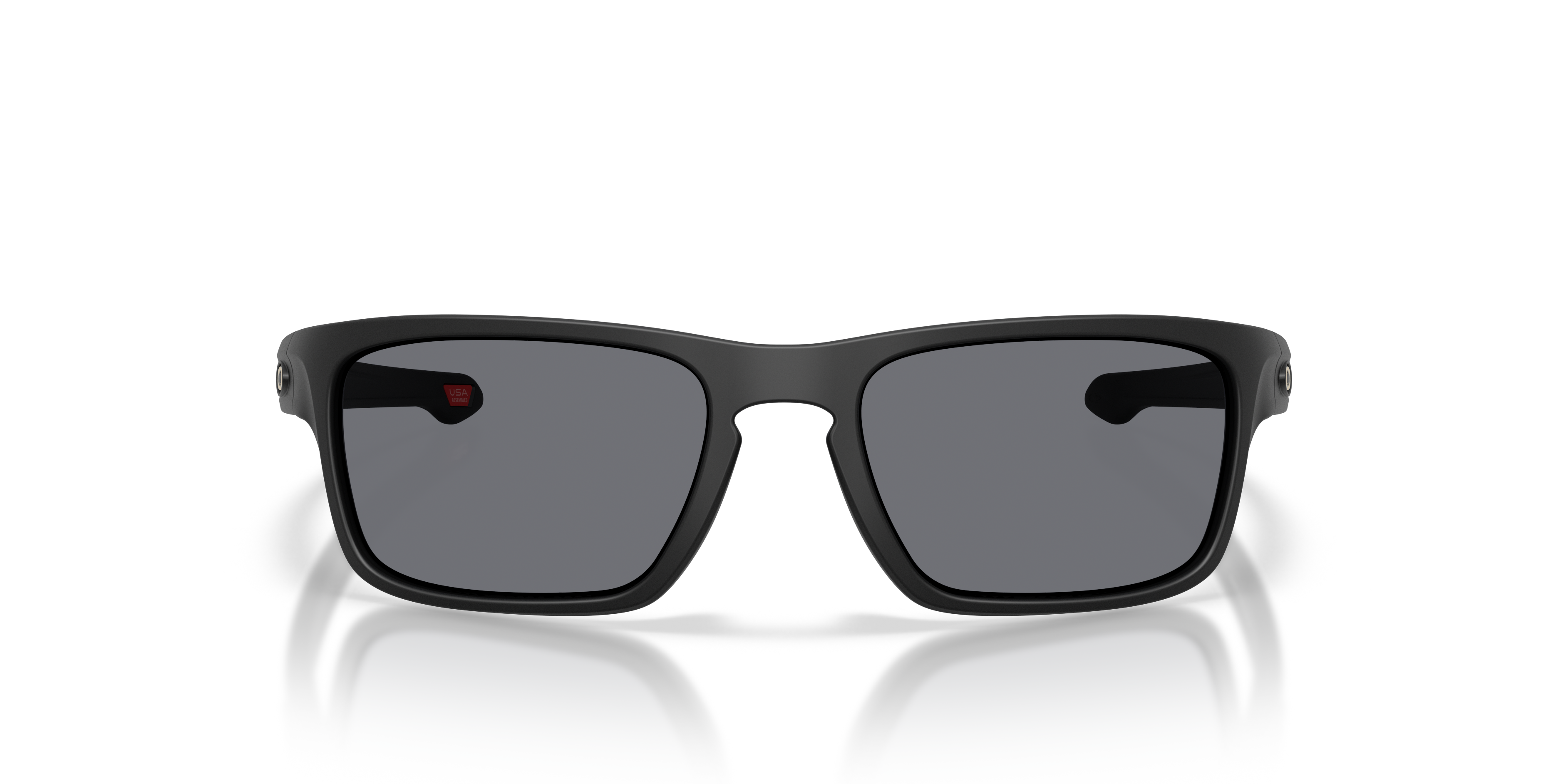 STEALTH STELL'A GRUNGY PARKER-HVY サイズ 2 STEALTH STELL'A】GRUNGY PARKER-HVY（BLACK） | STEALTH STELL