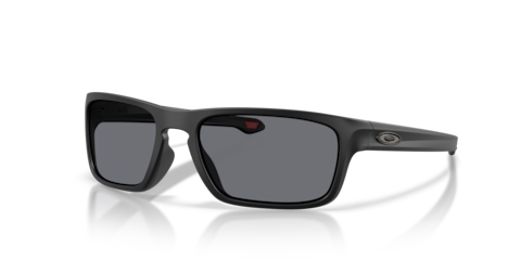 Sliver™ Stealth Sliver™ Stealth