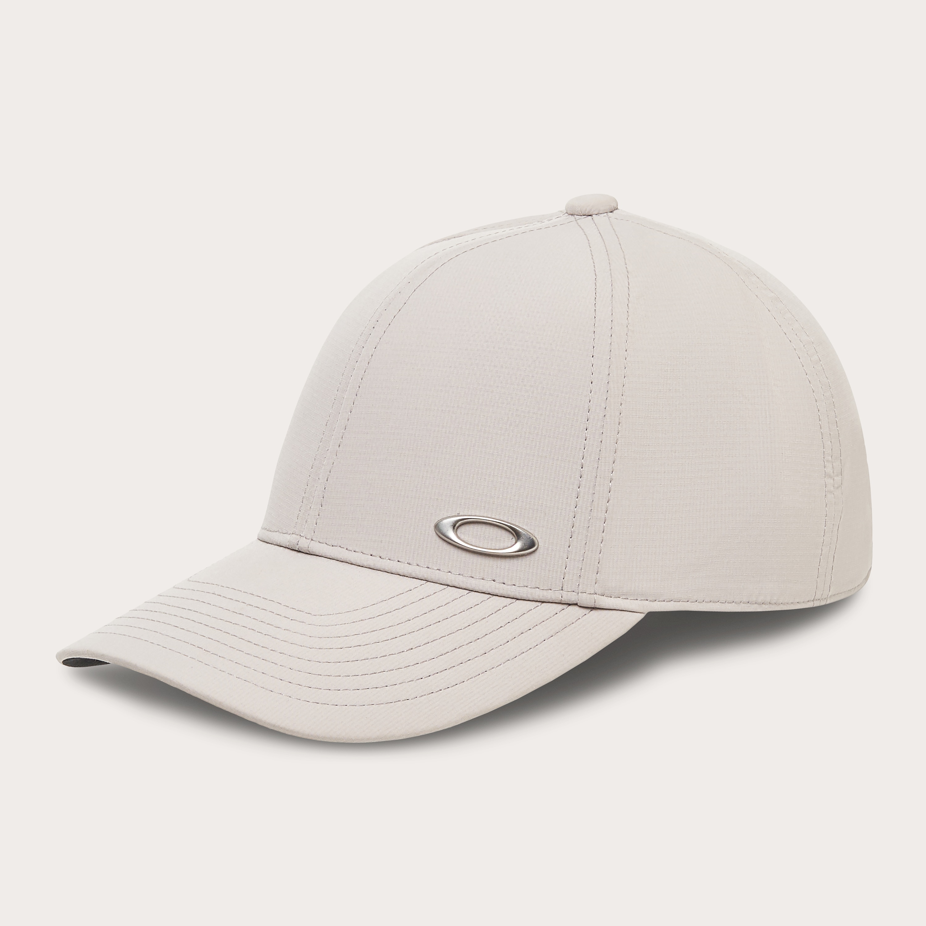 oakley キャップ Oakley Skull Mesh Cap 25.0 - Blackout | Oakley® JP
