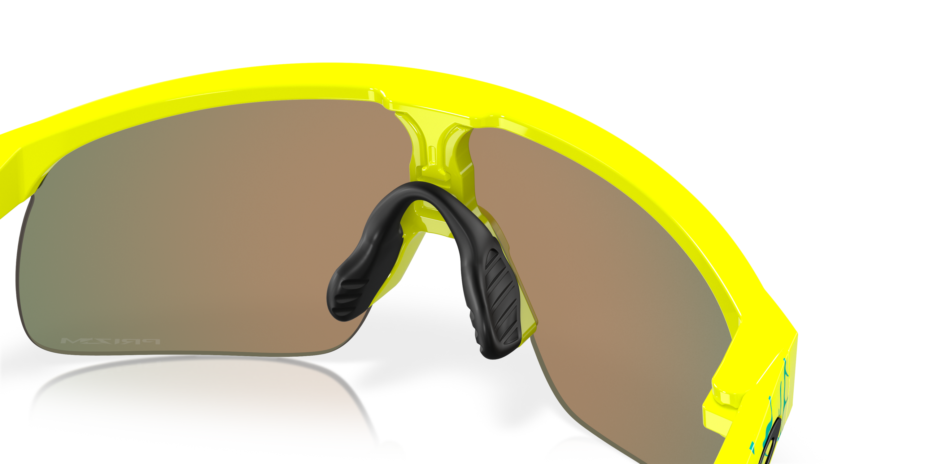 さおり 0OJ9010__901027__P21__shad__qt