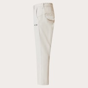 O-Sync Pack Track Tapered - Mist