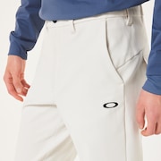O-Sync Pack Track Tapered - Mist